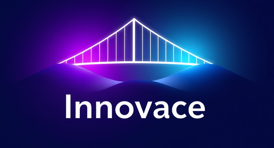 innovace