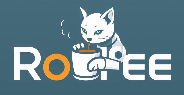 Roffee
